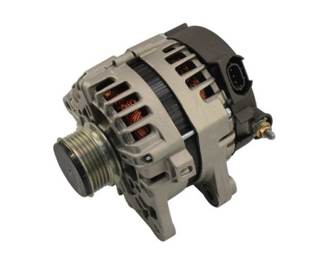 Alternator EAL-3034 Kavo parts