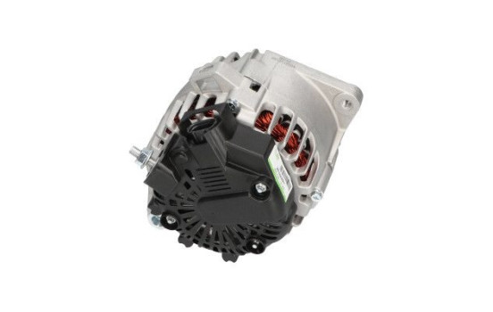 Alternator EAL-3035 Kavo parts, Image 2