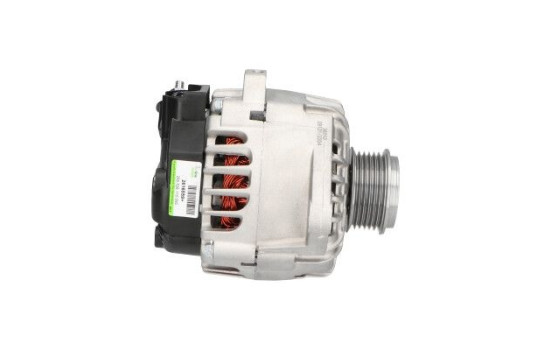 Alternator EAL-3035 Kavo parts, Image 3