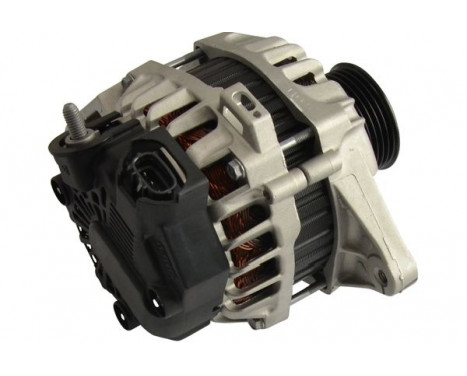 Alternator EAL-4003 Kavo parts