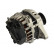 Alternator EAL-4003 Kavo parts