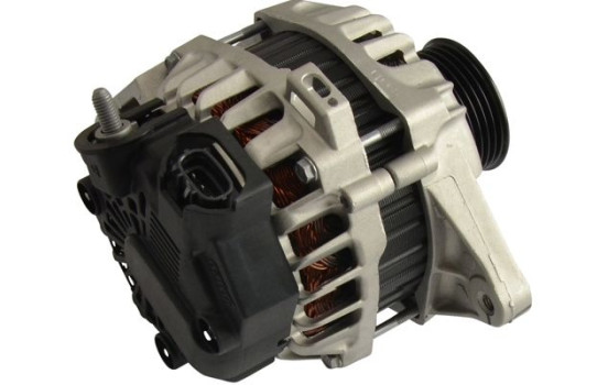 Alternator EAL-4003 Kavo parts