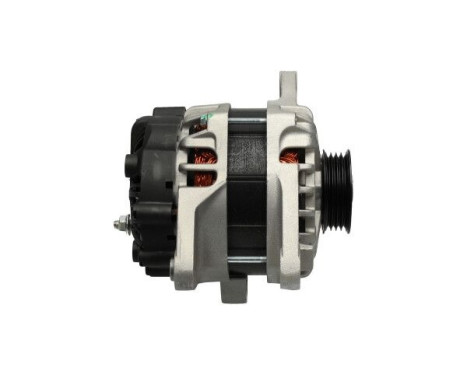 Alternator EAL-4008 Kavo parts, Image 2