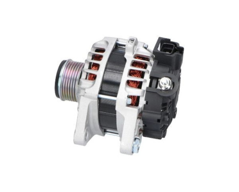 Alternator EAL-4012 Kavo parts, Image 2