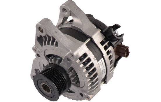 Alternator EAL-4503 Kavo parts