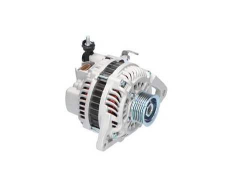 Alternator EAL-4512 Kavo parts, Image 3