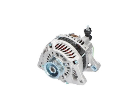 Alternator EAL-4512 Kavo parts, Image 4