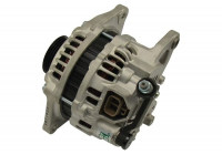 Alternator EAL-4521 Kavo parts