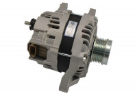 Alternator EAL-5521 Kavo parts