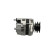 Alternator EAL-6501 Kavo parts, Thumbnail 4