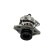 Alternator EAL-6501 Kavo parts, Thumbnail 5