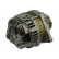 Alternator EAL-6502 Kavo parts