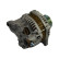 Alternator EAL-6503 Kavo parts, Thumbnail 2