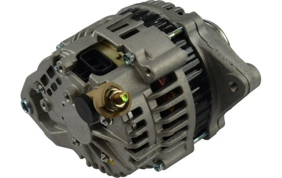 Alternator EAL-6504 Kavo parts