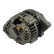 Alternator EAL-6504 Kavo parts, Thumbnail 2