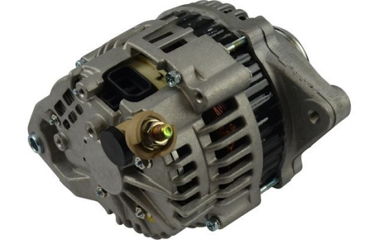 Alternator EAL-6504 Kavo parts, Image 2
