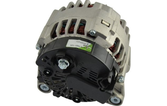 Alternator EAL-6510 Kavo parts