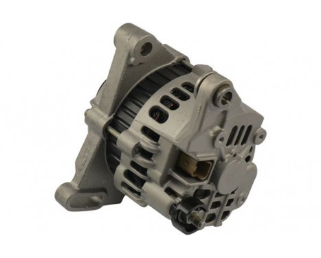 Alternator EAL-6513 Kavo parts, Image 2