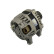 Alternator EAL-6517 Kavo parts