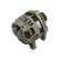 Alternator EAL-6517 Kavo parts, Thumbnail 2
