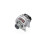 Alternator EAL-6521 Kavo parts