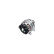 Alternator EAL-6521 Kavo parts, Thumbnail 3