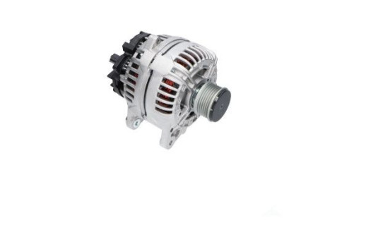 Alternator EAL-6521 Kavo parts, Image 4
