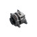 Alternator EAL-6522 Kavo parts, Thumbnail 2