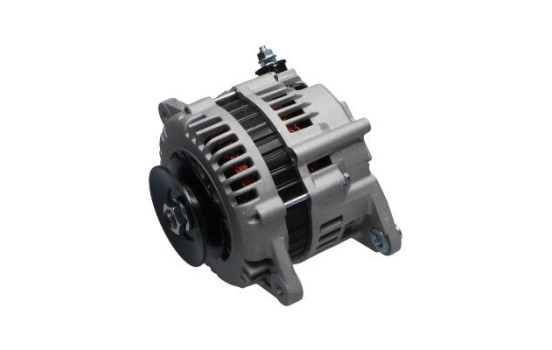 Alternator EAL-6522 Kavo parts, Image 2