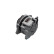 Alternator EAL-6522 Kavo parts, Thumbnail 3