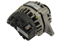 Alternator EAL-6532 Kavo parts