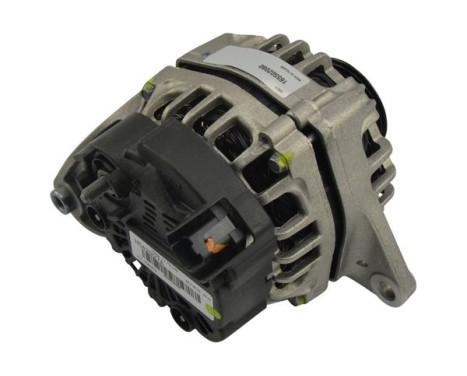 Alternator EAL-6532 Kavo parts