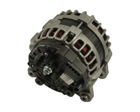 Alternator EAL-6536 Kavo parts