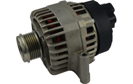 Alternator EAL-8501 Kavo parts