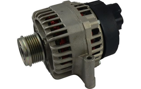 Alternator EAL-8501 Kavo parts, Image 2