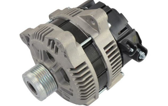 Alternator EAL-8503 Kavo parts