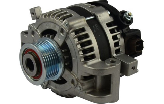 Alternator EAL-9001 Kavo parts