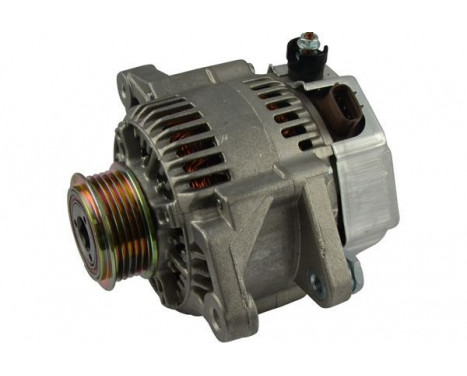 Alternator EAL-9002 Kavo parts, Image 2