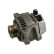 Alternator EAL-9002 Kavo parts, Thumbnail 2