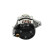 Alternator EAL-9003 Kavo parts, Thumbnail 4