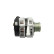 Alternator EAL-9003 Kavo parts, Thumbnail 5