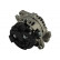 Alternator EAL-9004 Kavo parts, Thumbnail 2