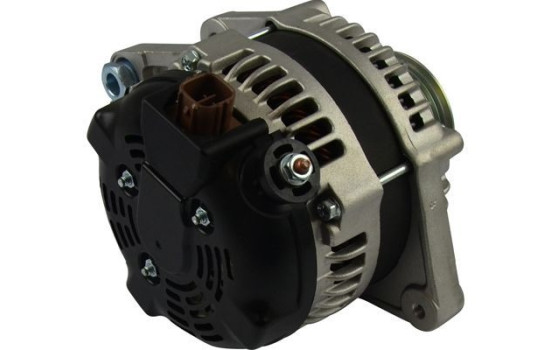 Alternator EAL-9007 Kavo parts, Image 2