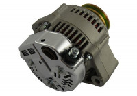 Alternator EAL-9012 Kavo parts