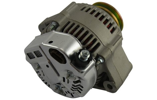Alternator EAL-9012 Kavo parts
