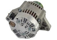 Alternator EAL-9014 Kavo parts