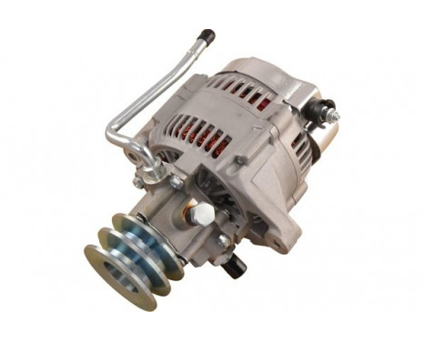 Alternator EAL-9016 Kavo parts