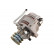 Alternator EAL-9016 Kavo parts
