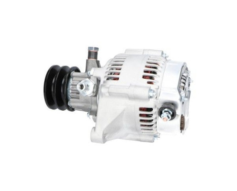 Alternator EAL-9016 Kavo parts, Image 3