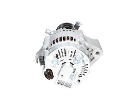 Alternator EAL-9016 Kavo parts, Image 4